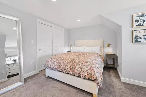 14 Sutton St #A, Peabody, MA 01960 photo 29