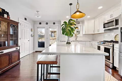 14 Sutton St #A, Peabody, MA 01960 photo 8
