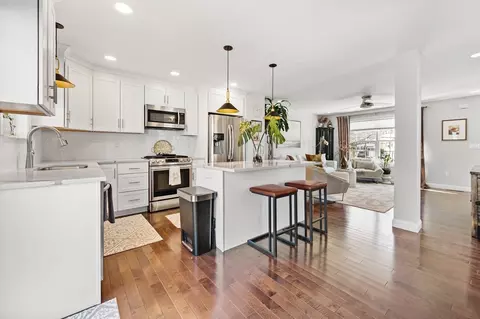 14 Sutton St #A, Peabody, MA 01960 photo 6
