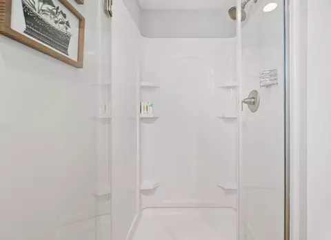 14 Sutton St #A, Peabody, MA 01960 photo 27