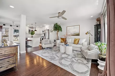14 Sutton St #A, Peabody, MA 01960 photo 4