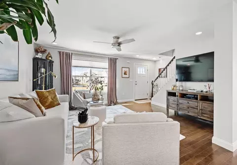 14 Sutton St #A, Peabody, MA 01960 photo 10