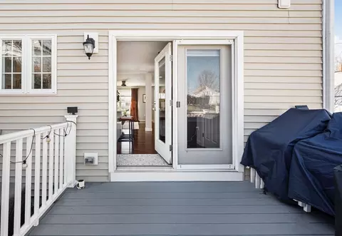 14 Sutton St #A, Peabody, MA 01960 photo 38