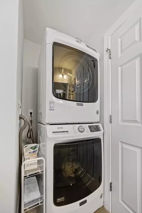 14 Sutton St #A, Peabody, MA 01960 photo 33