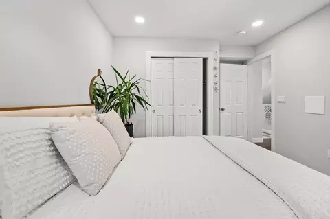 14 Sutton St #A, Peabody, MA 01960 photo 19
