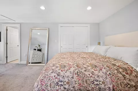 14 Sutton St #A, Peabody, MA 01960 photo 30