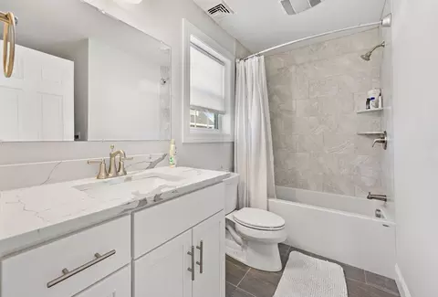 14 Sutton St #A, Peabody, MA 01960 photo 13