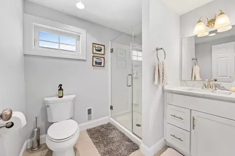 14 Sutton St #A, Peabody, MA 01960 photo 26