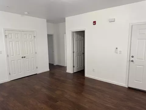 310 Alden St, Fall River, MA 02720 photo 17