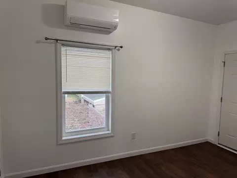 310 Alden St, Fall River, MA 02720 photo 14