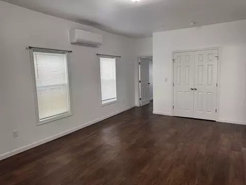 310 Alden St, Fall River, MA 02720 photo 11