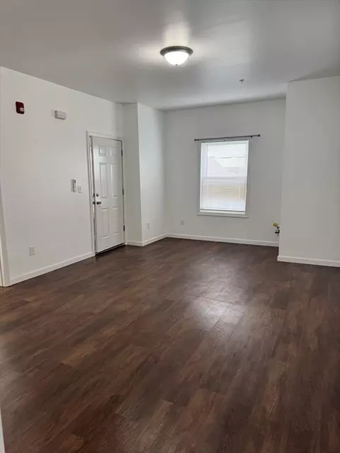 310 Alden St, Fall River, MA 02720 photo 20