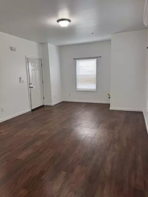 310 Alden St, Fall River, MA 02720 photo 10