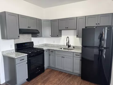 310 Alden St, Fall River, MA 02720 photo 6