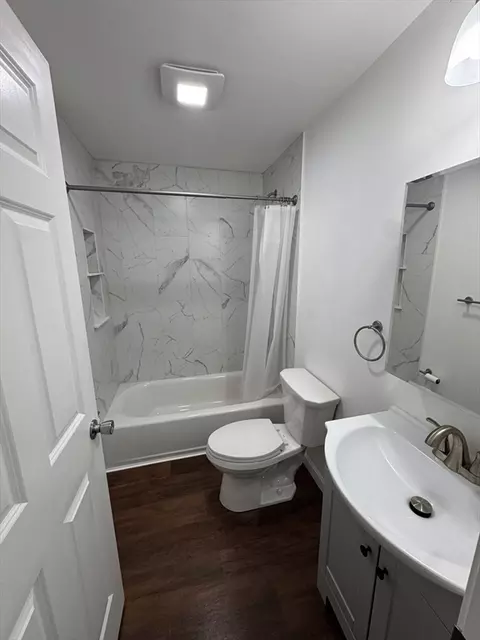 310 Alden St, Fall River, MA 02720 photo 13