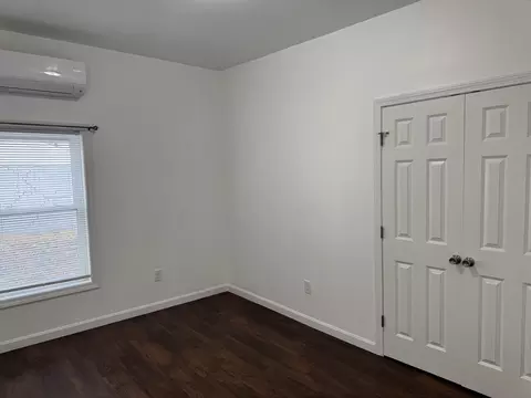 310 Alden St, Fall River, MA 02720 photo 18
