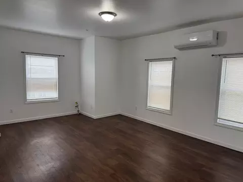 310 Alden St, Fall River, MA 02720 photo 12