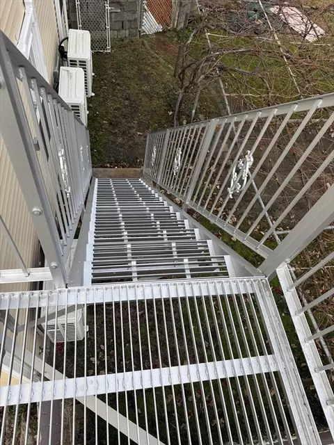 310 Alden St, Fall River, MA 02720 photo 15