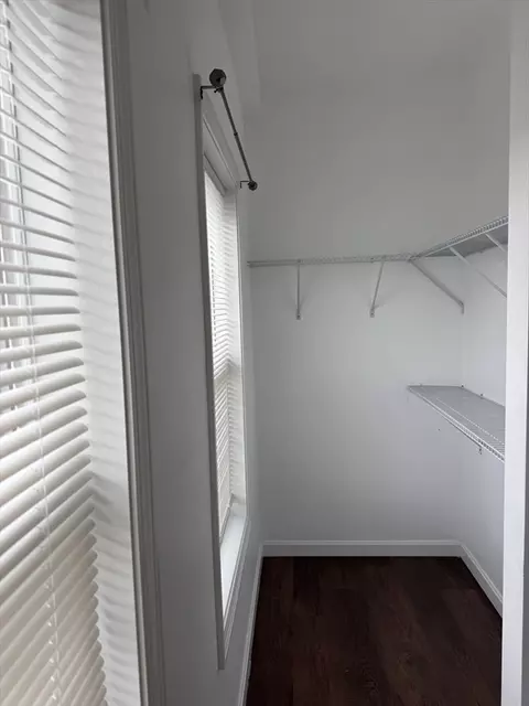 310 Alden St, Fall River, MA 02720 photo 8