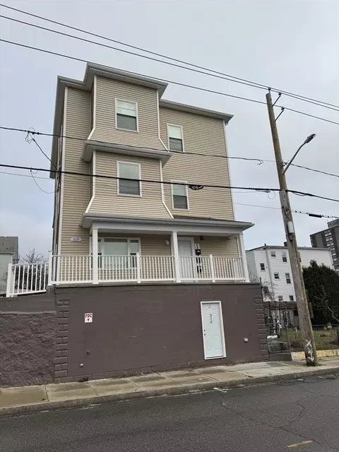 310 Alden St, Fall River, MA 02720 photo 2