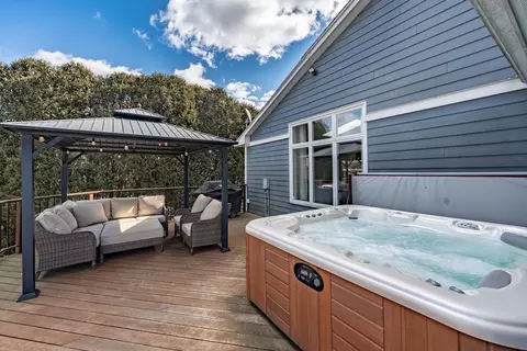 8 Hadley Pl, Hadley, MA 01035 photo 36