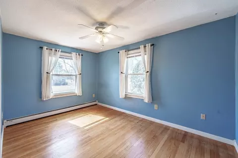 8 Hadley Pl, Hadley, MA 01035 photo 22