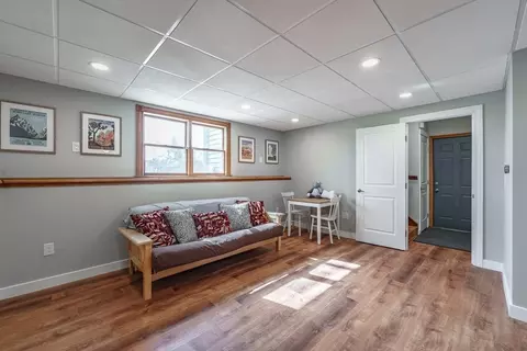 8 Hadley Pl, Hadley, MA 01035 photo 29