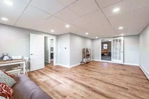 8 Hadley Pl, Hadley, MA 01035 photo 30
