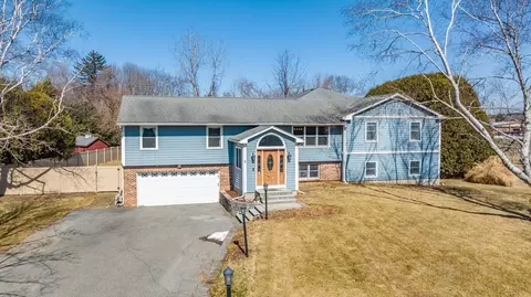 8 Hadley Pl, Hadley, MA 01035 photo 35