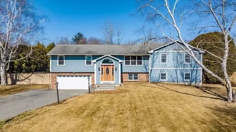 8 Hadley Pl, Hadley, MA 01035 photo 34