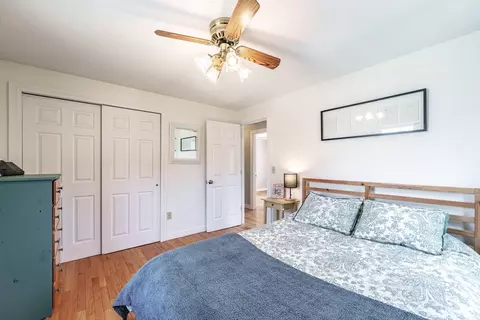 8 Hadley Pl, Hadley, MA 01035 photo 21