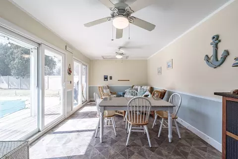 8 Hadley Pl, Hadley, MA 01035 photo 38
