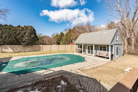 8 Hadley Pl, Hadley, MA 01035 photo 37