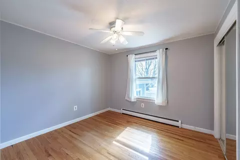 8 Hadley Pl, Hadley, MA 01035 photo 23