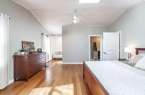 8 Hadley Pl, Hadley, MA 01035 photo 15