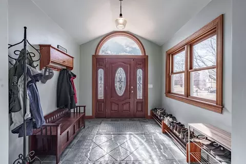 8 Hadley Pl, Hadley, MA 01035 photo 25