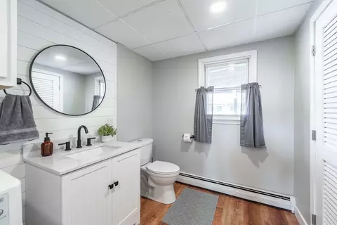 8 Hadley Pl, Hadley, MA 01035 photo 26