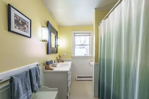 8 Hadley Pl, Hadley, MA 01035 photo 19