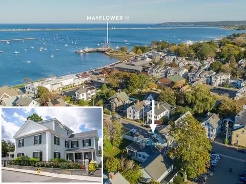 8 Chilton St, Plymouth, MA 02360