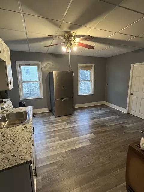 Kitchen - 181 Division St, Fall River, MA 02721 photo 3 of 3