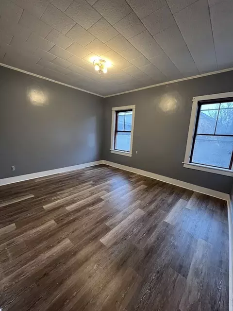 Other - 181 Division St, Fall River, MA 02721 photo 1 of 1