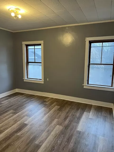 Bedroom - 181 Division St, Fall River, MA 02721 photo 5 of 8