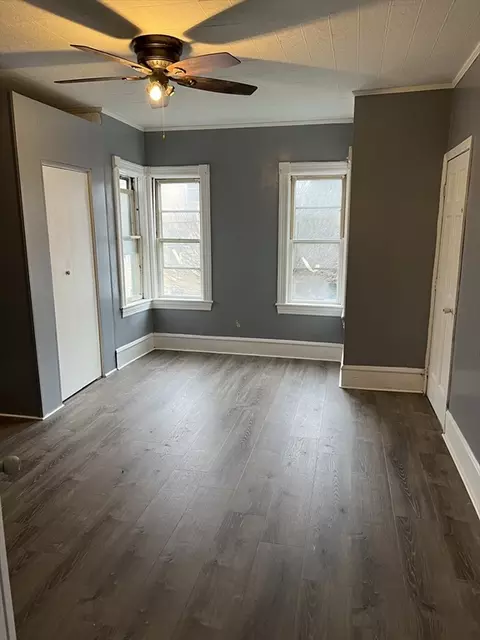 Bedroom - 181 Division St, Fall River, MA 02721 photo 6 of 8