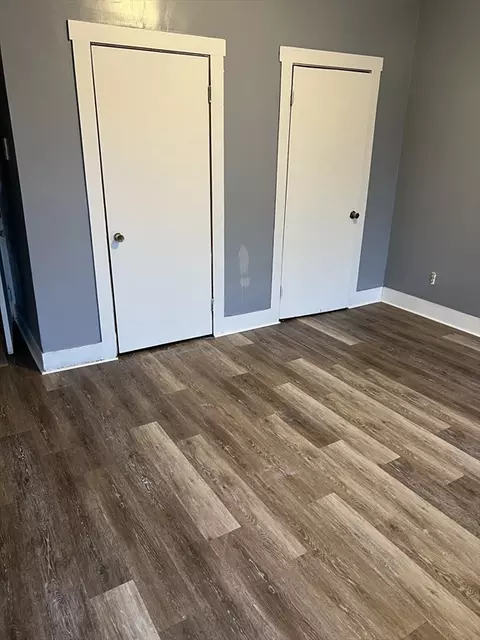 Bedroom - 181 Division St, Fall River, MA 02721 photo 1 of 8