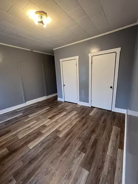 Bedroom - 181 Division St, Fall River, MA 02721 photo 2 of 8