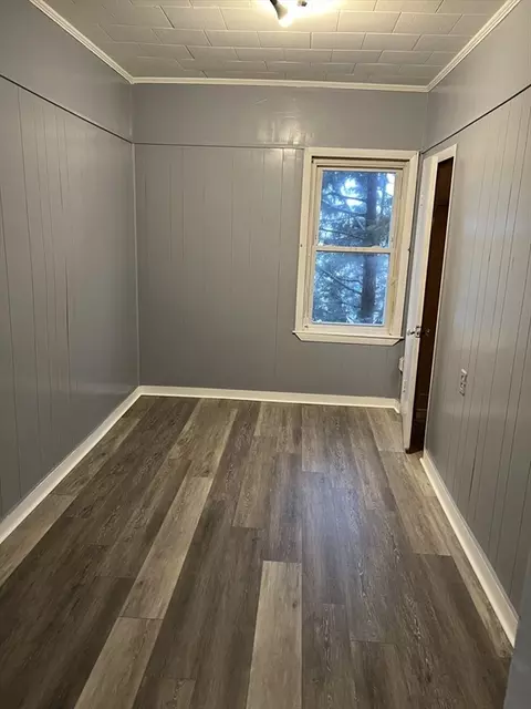 Bedroom - 181 Division St, Fall River, MA 02721 photo 4 of 8