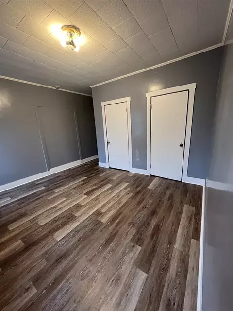 Bedroom - 181 Division St, Fall River, MA 02721 photo 3 of 8