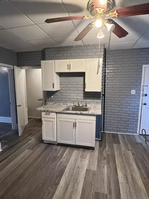 Kitchen - 181 Division St, Fall River, MA 02721 photo 1 of 3