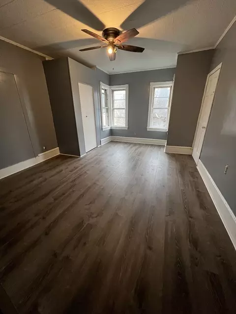 Bedroom - 181 Division St, Fall River, MA 02721 photo 8 of 8