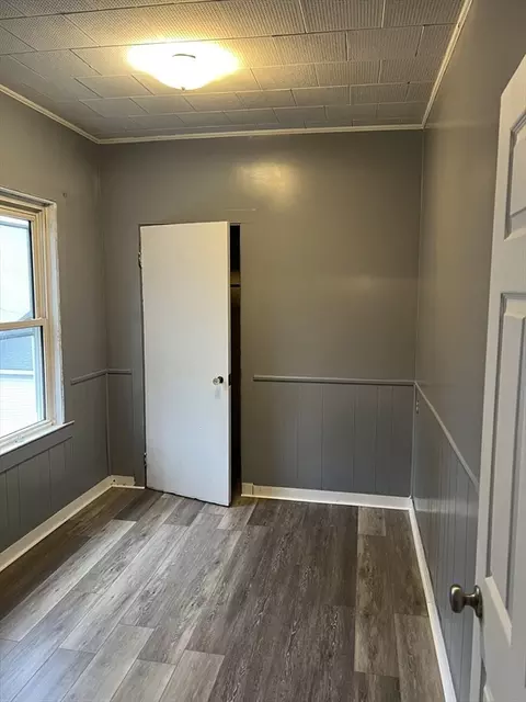 Bedroom - 181 Division St, Fall River, MA 02721 photo 7 of 8